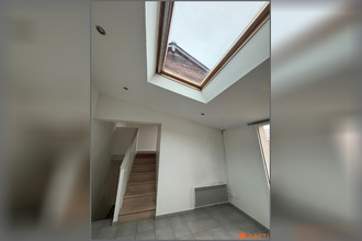 achat maison nantes 44000