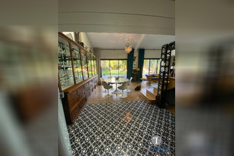 achat maison nantes 44000