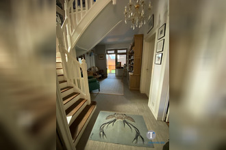 achat maison nantes 44000