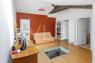 achat maison nantes 44000