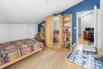 achat maison nantes 44000