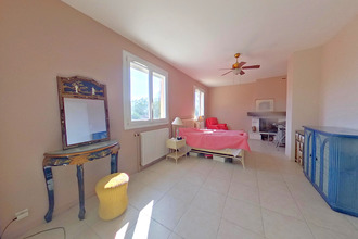 achat maison nantes 44000