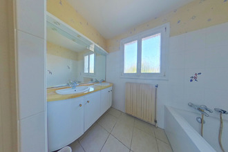 achat maison nantes 44000