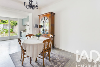 achat maison nantes 44000