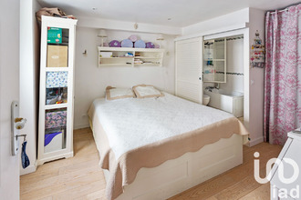 achat maison nantes 44000