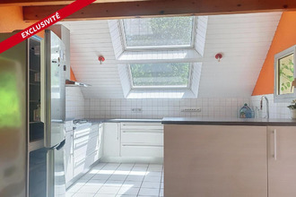 achat maison nantes 44000