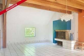 achat maison nantes 44000