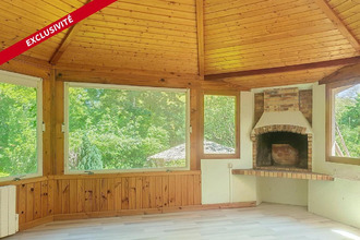 achat maison nantes 44000