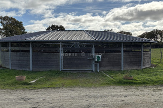 achat maison nantes 44000