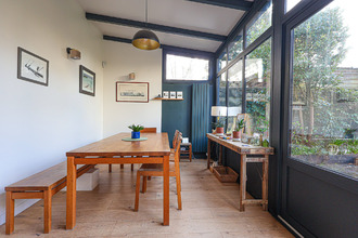 achat maison nantes 44000