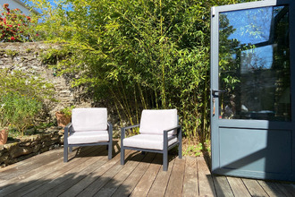 achat maison nantes 44000