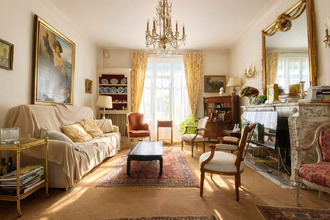 achat maison nantes 44000