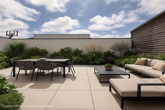 achat maison nantes 44000