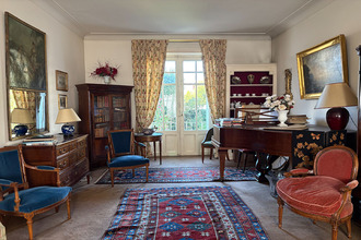 achat maison nantes 44000