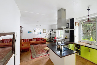 achat maison nantes 44000