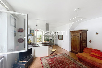 achat maison nantes 44000