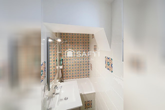 achat maison nantes 44000