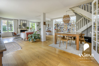 achat maison nantes 44000