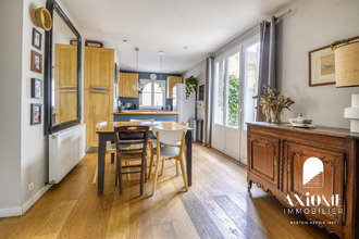 achat maison nantes 44000