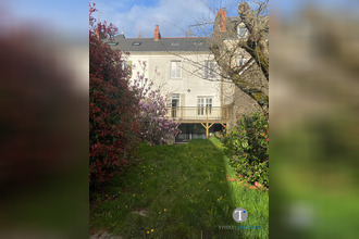 achat maison nantes 44000