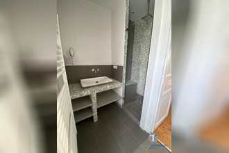 achat maison nantes 44000