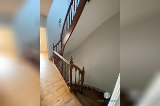 achat maison nantes 44000