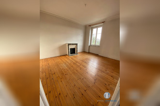achat maison nantes 44000