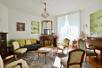 achat maison nantes 44000