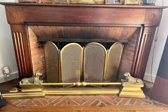 achat maison nantes 44000