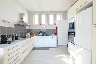 achat maison nantes 44000