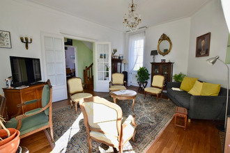 achat maison nantes 44000