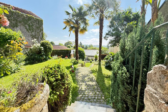 achat maison nantes 44000