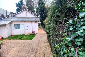 achat maison nantes 44000