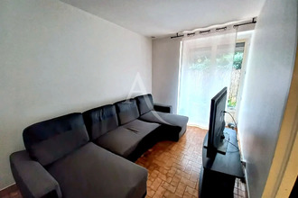 achat maison nantes 44000