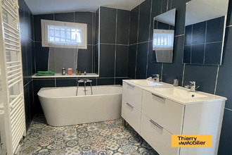 achat maison nantes 44000