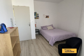 achat maison nantes 44000