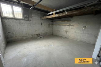 achat maison nantes 44000