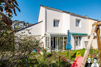 achat maison nantes 44000