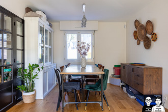 achat maison nantes 44000