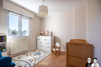 achat maison nantes 44000