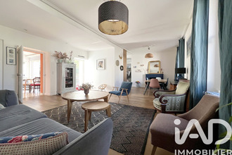 achat maison nantes 44000