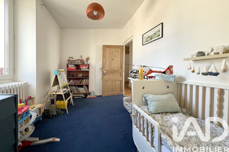 achat maison nantes 44000