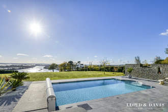 achat maison nantes 44000