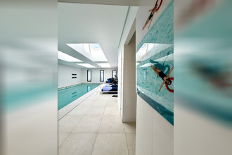 achat maison nantes 44000