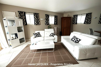 achat maison nantes 44000