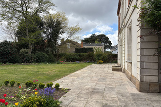 achat maison nantes 44000