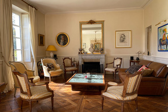 achat maison nantes 44000