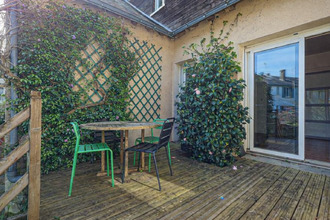 achat maison nantes 44000