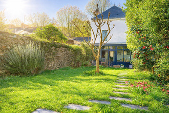 achat maison nantes 44000