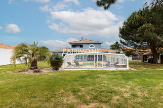 achat maison nantes 44000